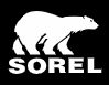 Sorel UK